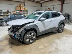 KM8HBCAB6RU173408 2024 HYUNDAI KONA