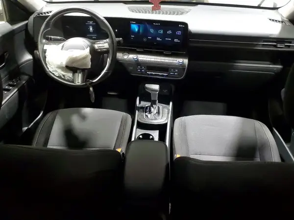 KM8HBCAB6RU173408 2024 HYUNDAI KONA - Image 8