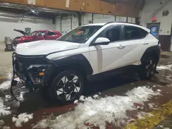 KM8HBCAB6RU174901 2024 HYUNDAI KONA