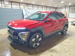 KM8HBCAB6RU174980 2024 HYUNDAI KONA