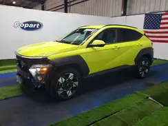 KM8HBCAB6RU178026 2024 HYUNDAI KONA