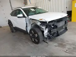 KM8HBCAB6RU181220 2024 HYUNDAI KONA