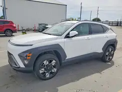 KM8HBCAB6RU181864 2024 HYUNDAI KONA