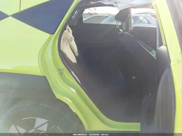 KM8HBCAB6SU195074 2025 HYUNDAI KONA - Image 8