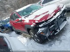KM8HBCAB6SU195351 2025 HYUNDAI KONA