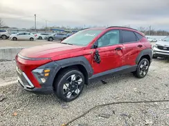 KM8HBCAB6SU201276 2025 HYUNDAI KONA