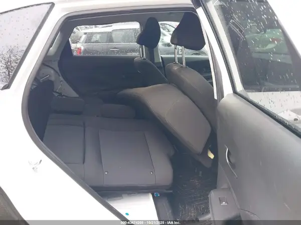 KM8HBCAB6SU227456 2025 HYUNDAI KONA - Image 8