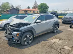 KM8HBCAB6SU228090 2025 HYUNDAI KONA