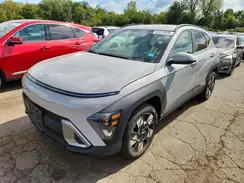 KM8HBCAB6SU230843 2025 HYUNDAI KONA