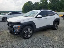 KM8HBCAB6SU246508 2025 HYUNDAI KONA