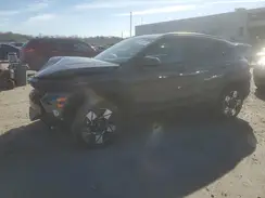 KM8HBCAB6SU270663 2025 HYUNDAI KONA