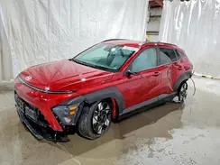 KM8HBCAB6SU298172 2025 HYUNDAI KONA