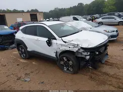 KM8HBCAB6SU304343 2025 HYUNDAI KONA