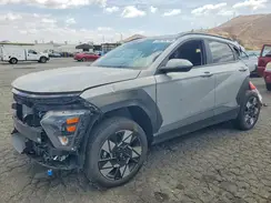 KM8HBCAB6SU305976 2025 HYUNDAI KONA