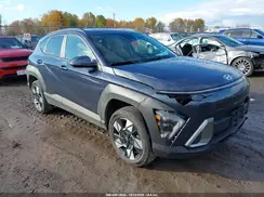 KM8HBCAB6SU308201 2025 HYUNDAI KONA