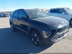 KM8HBCAB6SU310708 2025 HYUNDAI KONA