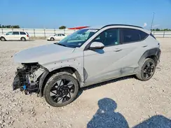 KM8HBCAB6SU326309 2025 HYUNDAI KONA