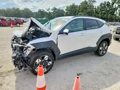 KM8HBCAB6SU337553 2025 HYUNDAI KONA