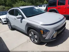 KM8HBCAB6SU338475 2025 HYUNDAI KONA