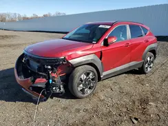 KM8HBCAB6SU341229 2025 HYUNDAI KONA