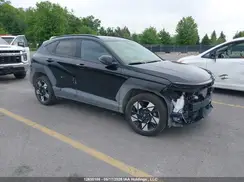 KM8HBCAB6TU355746 2026 HYUNDAI KONA