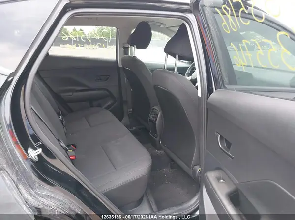 KM8HBCAB6TU355746 2026 HYUNDAI KONA - Image 8