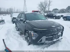 KM8HBCAB6TU366150 2026 HYUNDAI KONA