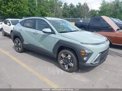 KM8HBCAB6TU465583 2026 HYUNDAI KONA