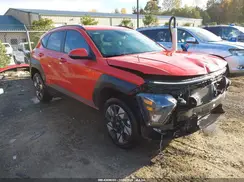 KM8HBCAB7RU039183 2024 HYUNDAI KONA