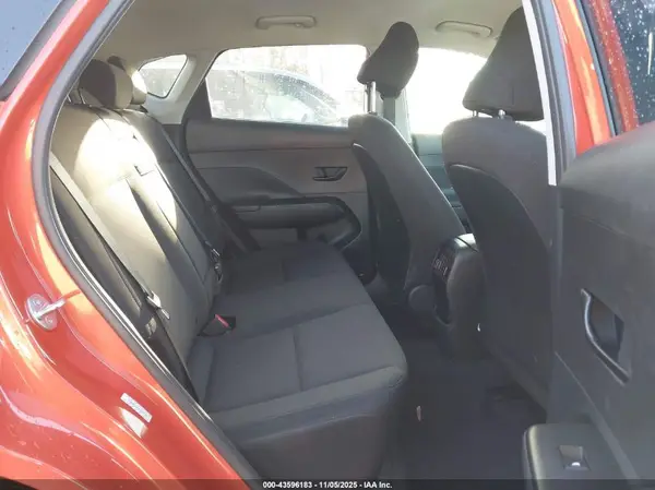 KM8HBCAB7RU039183 2024 HYUNDAI KONA - Image 8