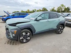 KM8HBCAB7RU043427 2024 HYUNDAI KONA