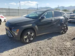 KM8HBCAB7RU052452 2024 HYUNDAI KONA