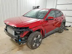 KM8HBCAB7RU056212 2024 HYUNDAI KONA