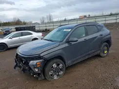 KM8HBCAB7RU058574 2024 HYUNDAI KONA
