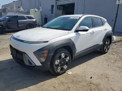 KM8HBCAB7RU059076 2024 HYUNDAI KONA