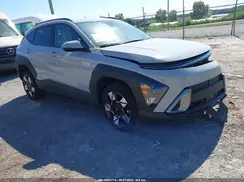 KM8HBCAB7RU061734 2024 HYUNDAI KONA