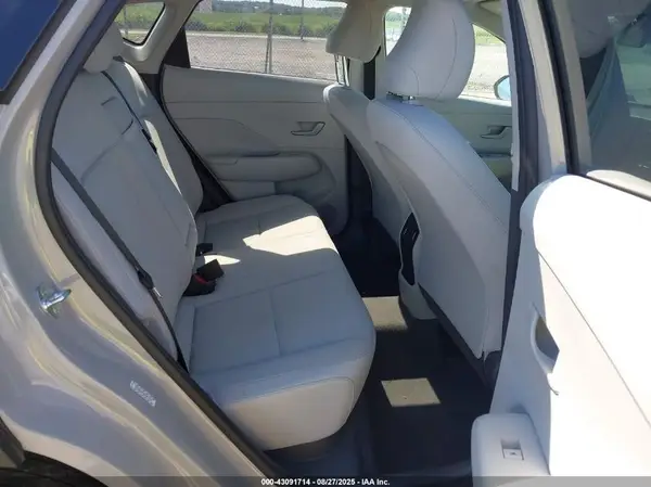 KM8HBCAB7RU061734 2024 HYUNDAI KONA - Image 8