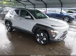 KM8HBCAB7RU071275 2024 HYUNDAI KONA