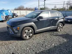 KM8HBCAB7RU072345 2024 HYUNDAI KONA