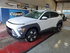 KM8HBCAB7RU074001 2024 HYUNDAI KONA