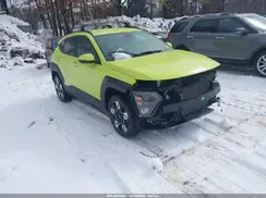 KM8HBCAB7RU074788 2024 HYUNDAI KONA