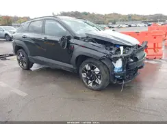 KM8HBCAB7RU078193 2024 HYUNDAI KONA