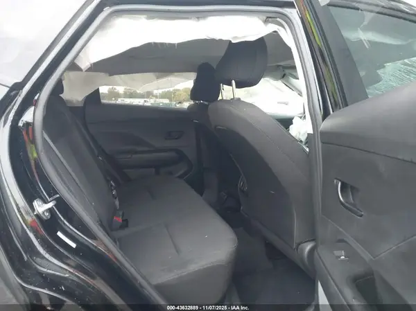 KM8HBCAB7RU078193 2024 HYUNDAI KONA - Image 8