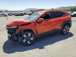 KM8HBCAB7RU080042 2024 HYUNDAI KONA