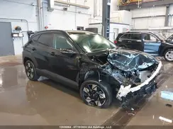 KM8HBCAB7RU082633 2024 HYUNDAI KONA