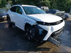 KM8HBCAB7RU083037 2024 HYUNDAI KONA