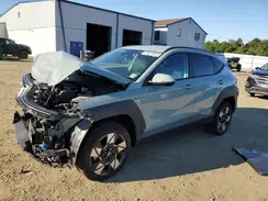 KM8HBCAB7RU083653 2024 HYUNDAI KONA