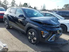 KM8HBCAB7RU087072 2024 HYUNDAI KONA