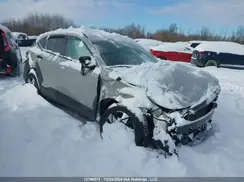 KM8HBCAB7RU090778 2024 HYUNDAI KONA