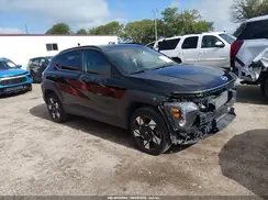 KM8HBCAB7RU090926 2024 HYUNDAI KONA